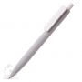 Шариковая ручка X3 Smooth Touch 2 XD Design, серая