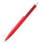 Шариковая ручка X3 Smooth Touch 2 XD Design, красная