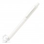 Ручка X6, белая