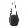 Сумка XD Design Boxy Sling, черная