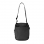 Сумка XD Design Boxy Sling, черная