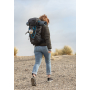 Большой походный рюкзак Explorer, 40 л (без ПВХ)