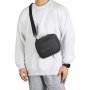 Сумка XD Design Boxy Sling, черная