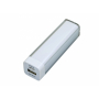 Универсальное зарядное устройство power bank PB036 , белое