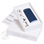 Внешний аккумулятор Travel Max PB 4000 mAh, в коробке
