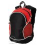 Рюкзак Бумеранг, красный