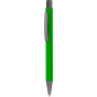 Ручка Max Soft Titan, салатовая