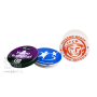 Держатели для телефонов ПопСокет (PopSocket), белые, чёрные, синие