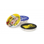 Держатель для телефонов ПопСокет (PopSocket), УФ-печать входит в стоимость