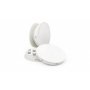Держатель для телефонов ПопСокет (PopSocket), белый