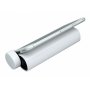 Многофункциональное зарядное устройство Power Jam, 4000 mAh, пример использования