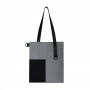 Набор Superbag Color kit