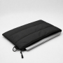 Набор Superbag Black note