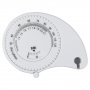 Рулетка Tools Weight, 1,5 метра