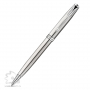 Шариковая ручка Parker Sonnet Stainless Steel CT, серебристая