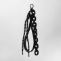 Набор Superbag Black note
