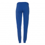 Брюки спортивные Stan Jump Women, женские, синие