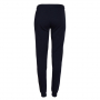 Брюки спортивные Stan Jump Women, женские, тёмно-синие