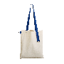Набор Superbag Eco blue