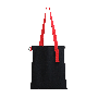 Набор Superbag Red accent