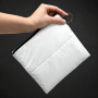 Органайзер для мелочей Superbag Bubble, белый