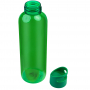 Бутылка для воды MINI BINGO COLOR, зеленая