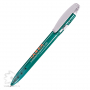 Шариковая ручка X-Three LX Lecce Pen, зеленая
