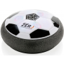 Аэромяч Hover Ball с LED подсветкой, пример нанесения