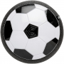 Аэромяч Hover Ball с LED подсветкой, общий вид