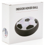 Аэромяч Hover Ball с LED подсветкой, упаковка
