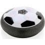 Аэромяч Hover Ball с LED подсветкой