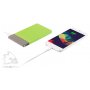 Тонкое зарядное устройство, 4600 mAh, применение