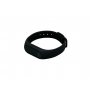 Фитнес-браслет Xiaomi Mi Band 2