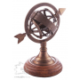 Пресс-папье Sundial