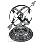 Пресс-папье Sundial