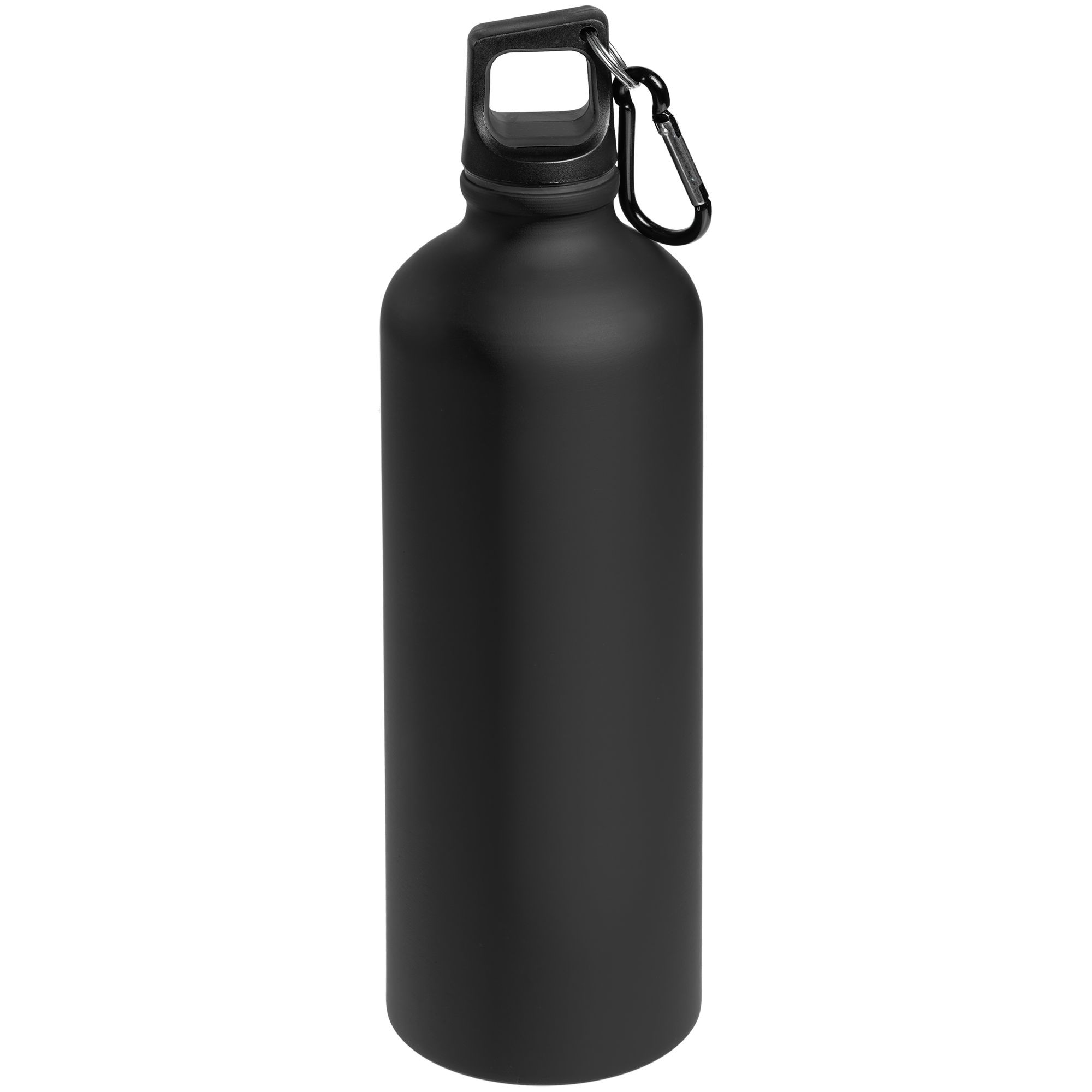 Легкая бутылка для воды. Бутылка для воды. Бутылочка для воды черная. Металлическая бутылка. Спортивная бутылка черная.