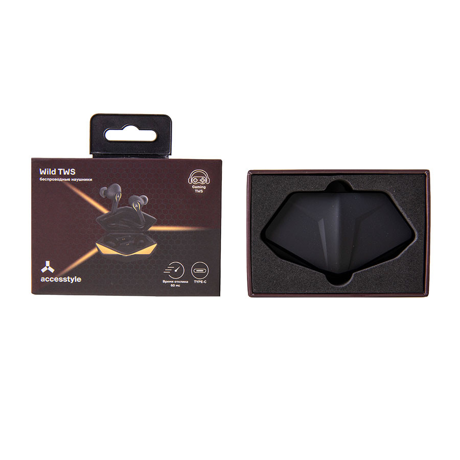 Accesstyle wild tws green. Беспроводные наушники accesstyle wild tws. беспроводные наушники accesstyle wild tws violet. чехол для наушников accesstyle flame tws.