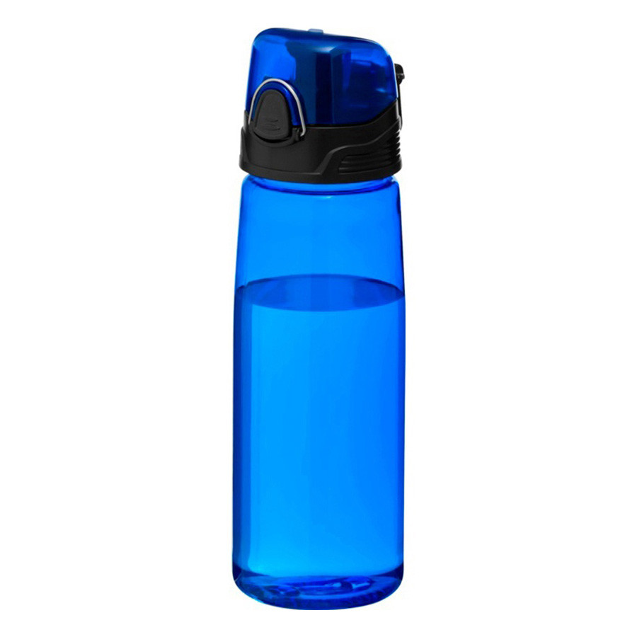 Легкая бутылка для воды. Sport Bottle 700 мл. Спортивная бутылка Blizard Tritan. Спортивная бутылка Jump 450. Бутылка спортивная Ecos 480мл синяя.