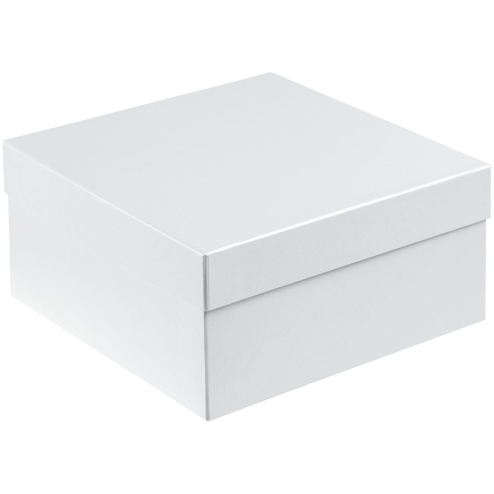 Коробка 60 60 60 белая. Коробка my warm Box, черная. Коробка Satin, большая, белая. Белая коробка. Коробка белая прямоугольная.