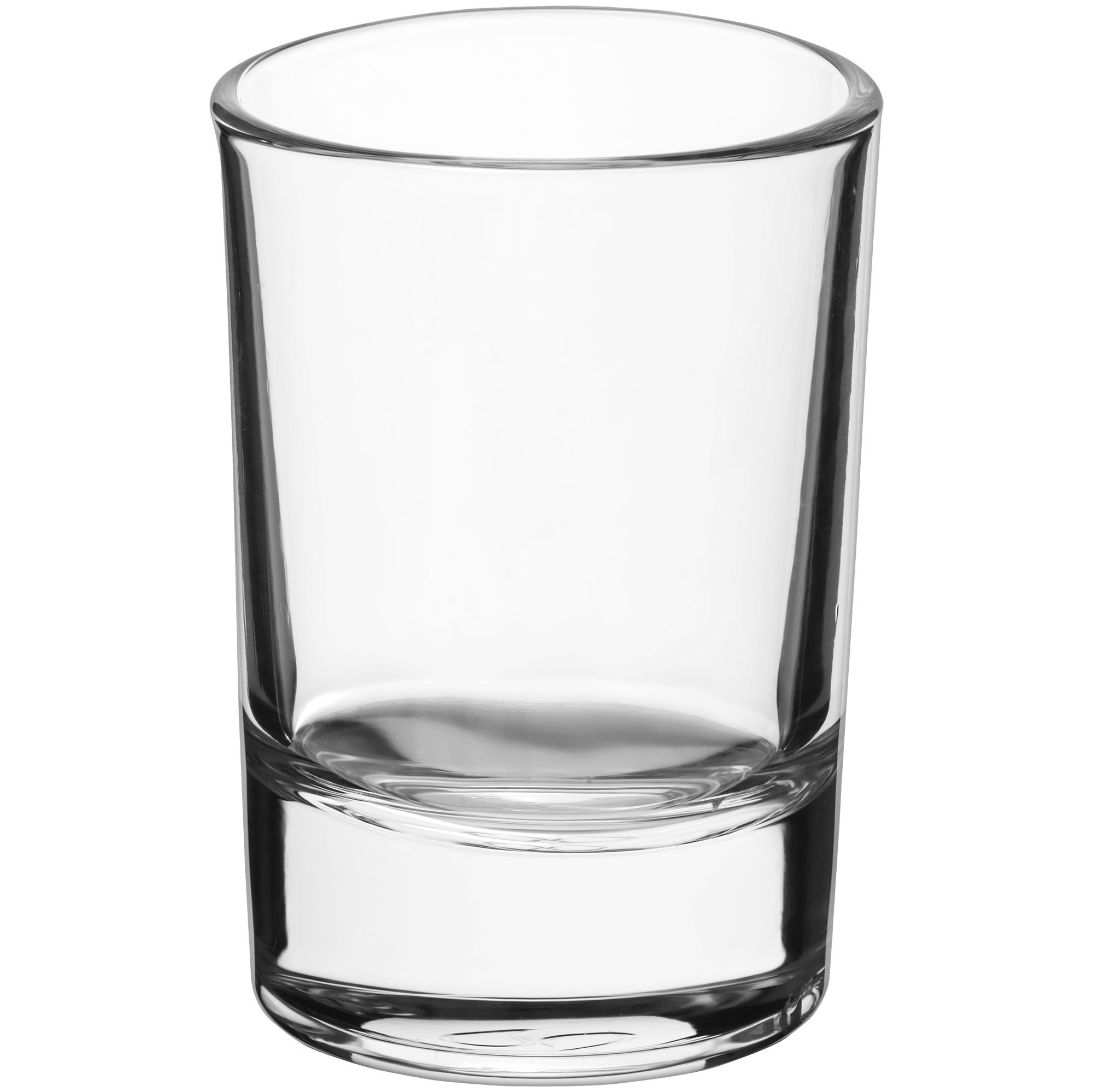 Рюмка Картинка