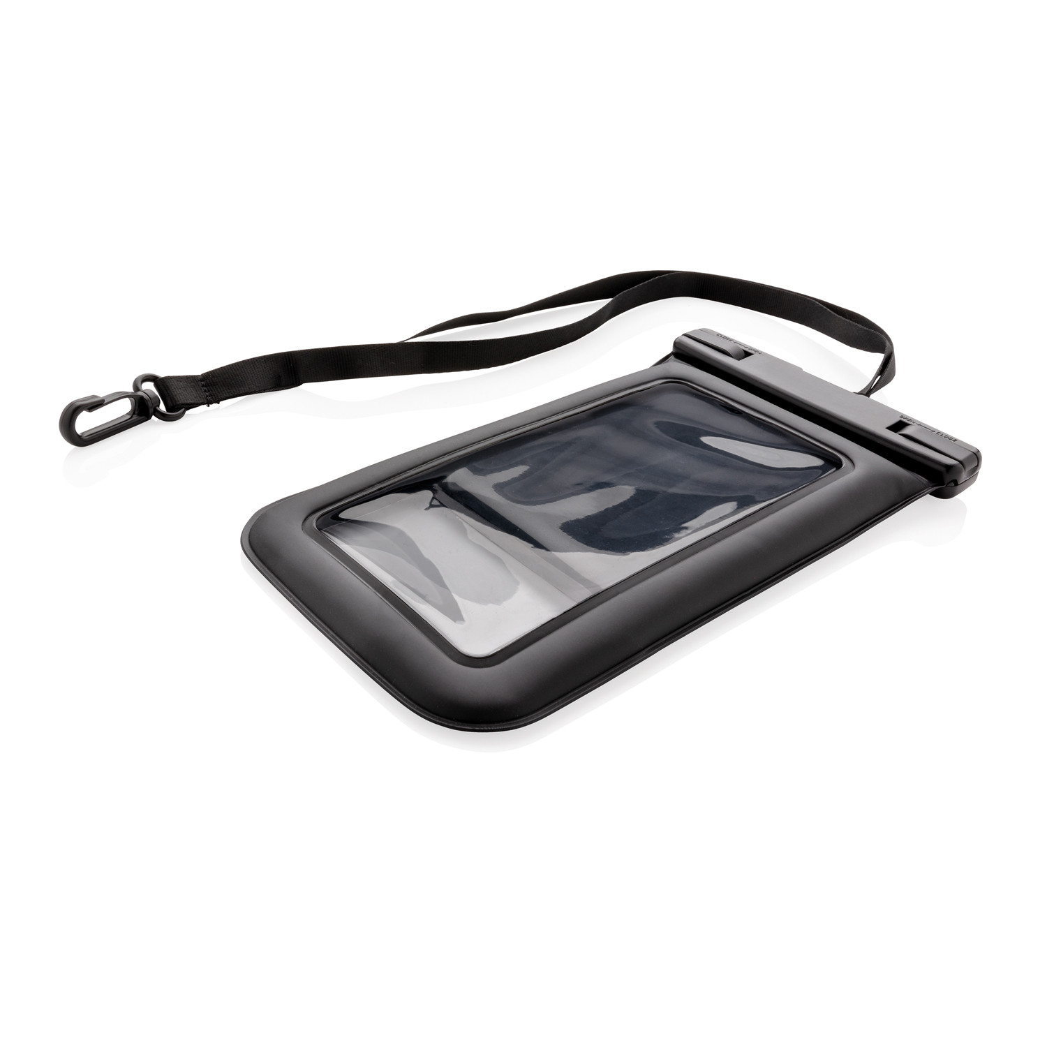 Непроницаемый. Чехол , Pixco ipx8 30m. Водонепроницаемый чехол ipx67. Ipx8 Waterproof. Водонепроницаемый чехол для телефона, Luazon, размер 20*10.5 см, микс 1194947.