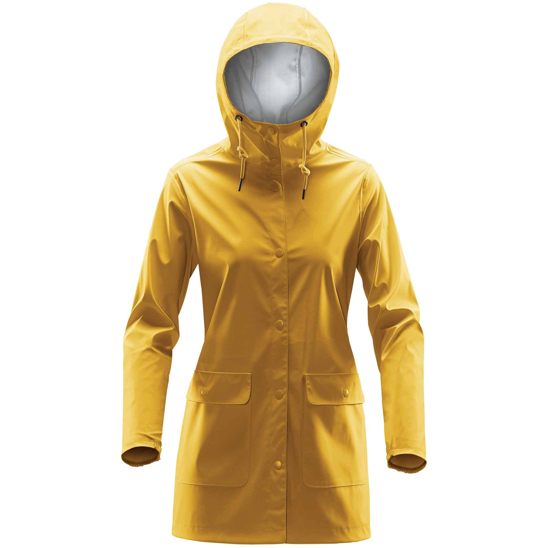Плащ от дождя купить. Дождевик Kappa женский. Yellow Raincoat плащ. Дождевик icon 1000 Rain Jacket. Sasta дождевик.