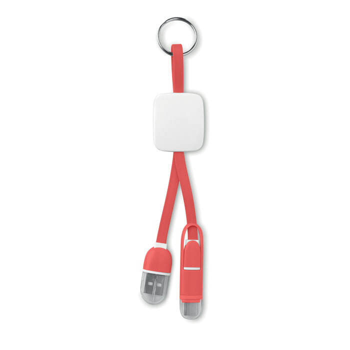 Провода key