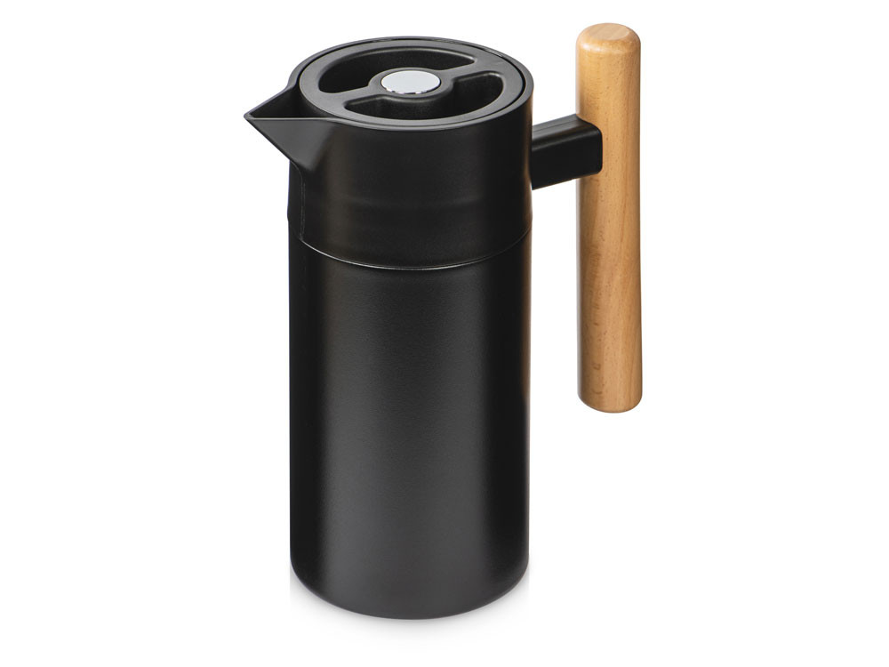 Ситечко арктика. Термокувшин Stelton Eric Magnussen
