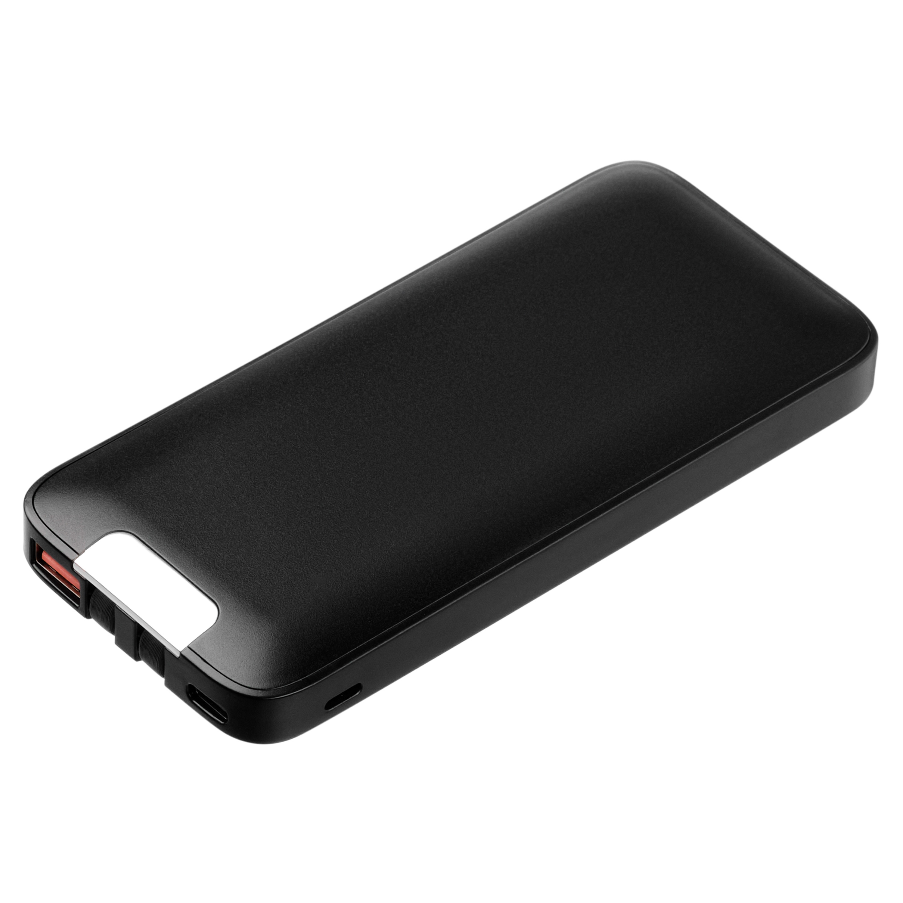 Portobello power bank 10000 mah