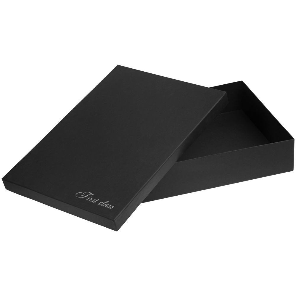 A1 box. Коробка подарочная из 2-х частей картона. Завальцованный картон упаковка подарочная. POWERCASE коробка. Упаковка лб40 вес коробки.