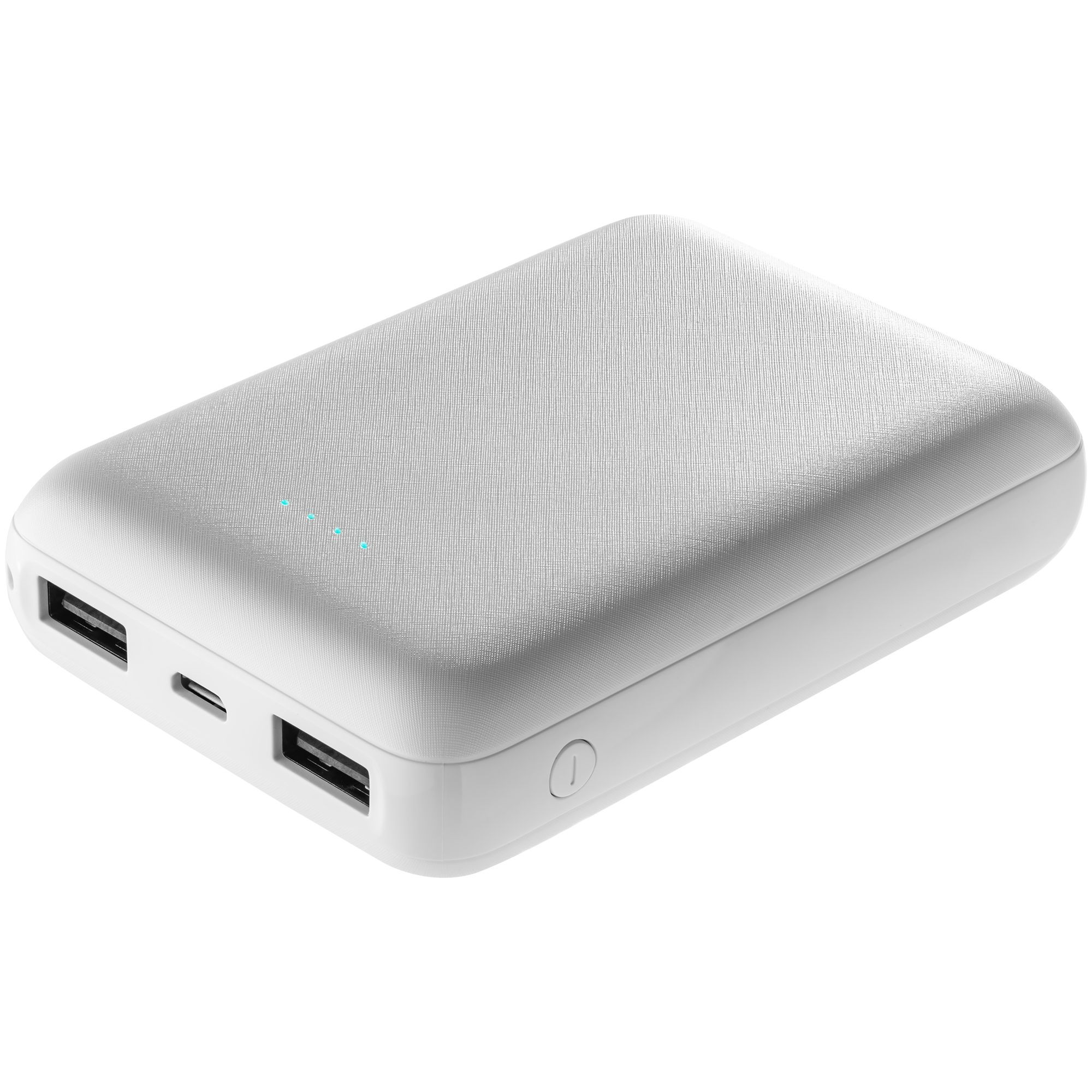 Uniscend зарядная станция. Uniscend Power Bank 10000. Uniscend Full feel 10000 Mah Power Bank. Пауэр банк 5000 Mah. Uniscend Power Bank 5000.