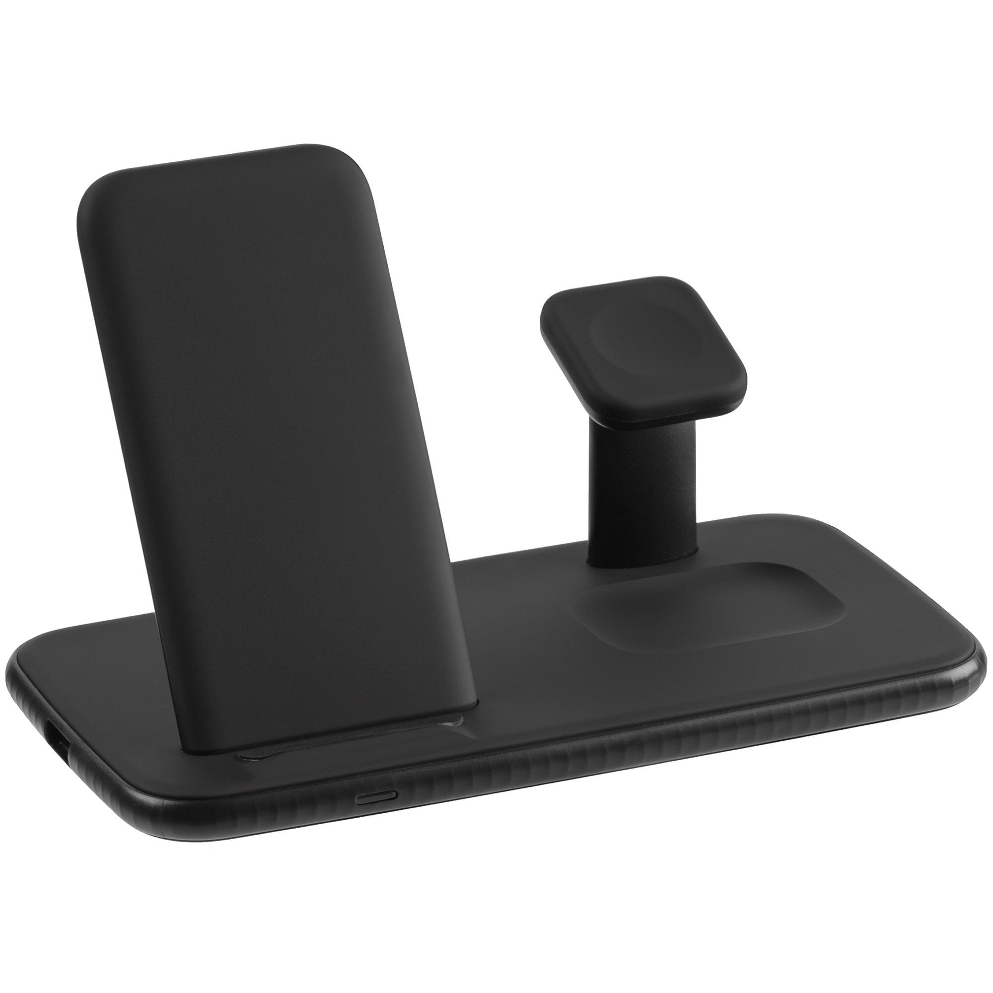 Uniscend зарядная станция. Зарядная станция Smart Nest. Uniscend Smart Nest. Smart Nest зарядная станция PNG. Smart Nest Uniscend зарядная станция инструкция по применению.