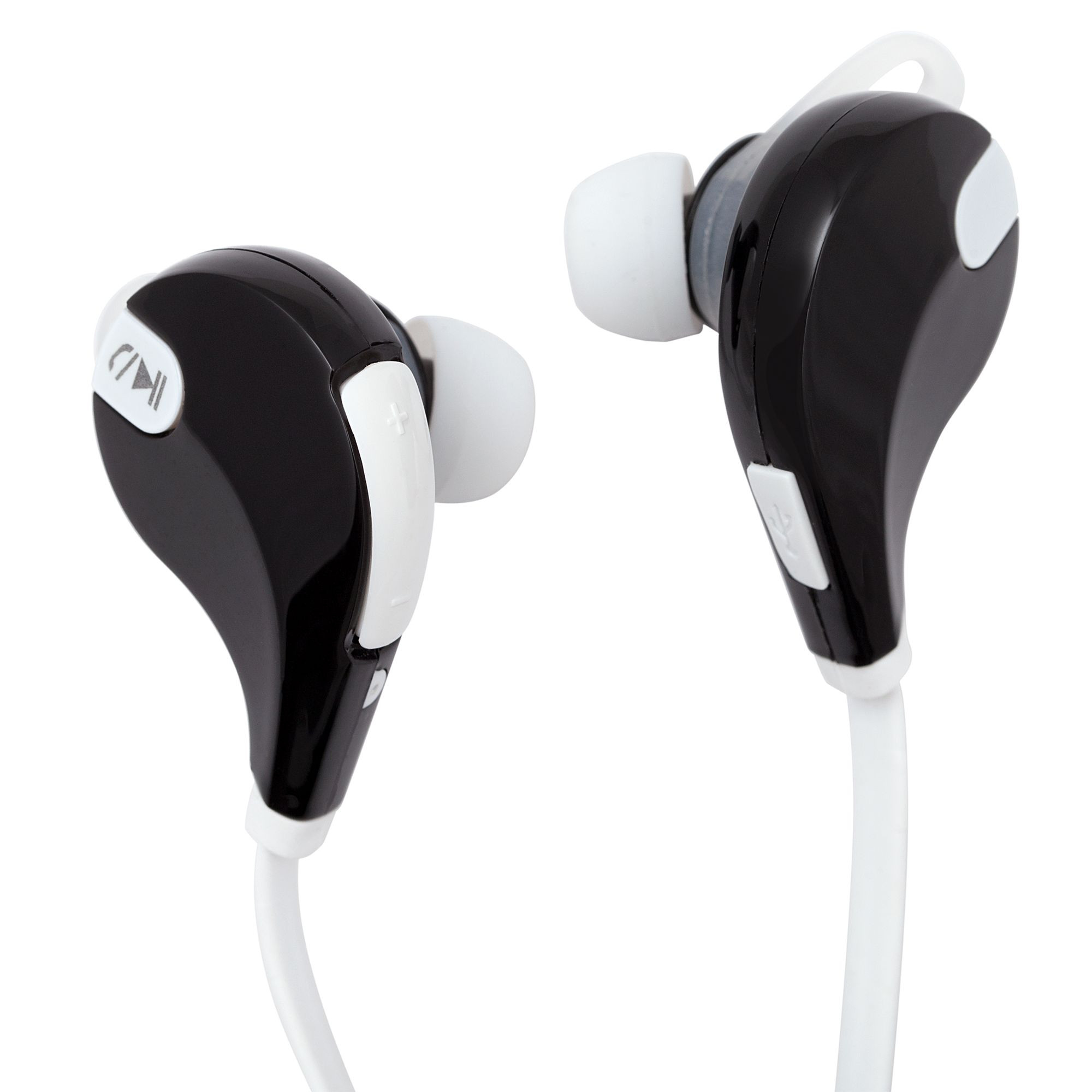 Беспроводной наушник. Наушники Stride Vatersay. Спортивные Bluetooth наушники Vatersay. Наушники Stride Bluetooth. Bluetooth наушники Vatersay, черные.