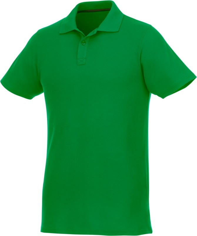 Поло мужское хлопок. Рубашка поло «Helios» женская. Esprit поло мужская зеленая. Wp0154 поло. Рубашка поло мужская Cazador.